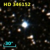 HD 346152