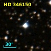 HD 346150