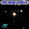 TYC 4336-1247-1