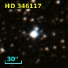 HD 346117