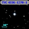 TYC 4336-1270-1