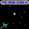TYC 4336-1294-1