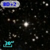 BD+21  4127