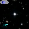 Cl* NGC 1039      W     114