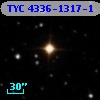 TYC 4336-1317-1