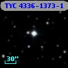 TYC 4336-1373-1
