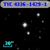 TYC 4336-1429-1