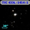 TYC 4336-1454-1