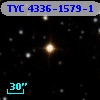 TYC 4336-1579-1