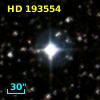 HD 193554