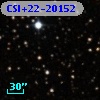 CSI+22-20152