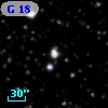 G 186-20