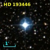HD 193446