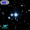 HD 193471