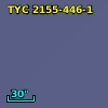 BD+22  4014s