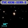 TYC 4336-1599-1