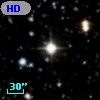 CCDM J20222+2247AB