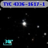 TYC 4336-1617-1
