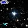 HD 193988