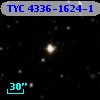 TYC 4336-1624-1