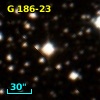 G 186-23