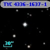 TYC 4336-1637-1