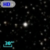 HD 346507