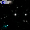 Cl* NGC 1039      W     115