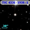 TYC 4336-1938-1
