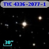 TYC 4336-2077-1