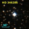 HD 346286