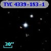 TYC 4339-183-1