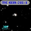 TYC 4339-215-1