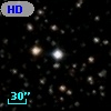 HD 346509