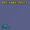 BD+21  4146s