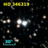 HD 346319