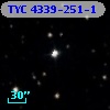 TYC 4339-251-1