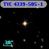 TYC 4339-505-1