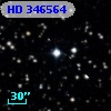 HD 346564