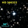 HD 346322