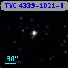 TYC 4339-1021-1