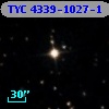 TYC 4339-1027-1