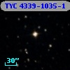 TYC 4339-1035-1