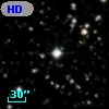 HD 346534