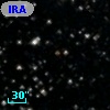 IRAS 20156+2130