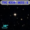 TYC 4339-1655-1