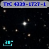 TYC 4339-1727-1