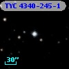 TYC 4340-245-1