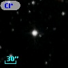 Cl* NGC 1039      W     122