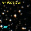 V* V373 Vul